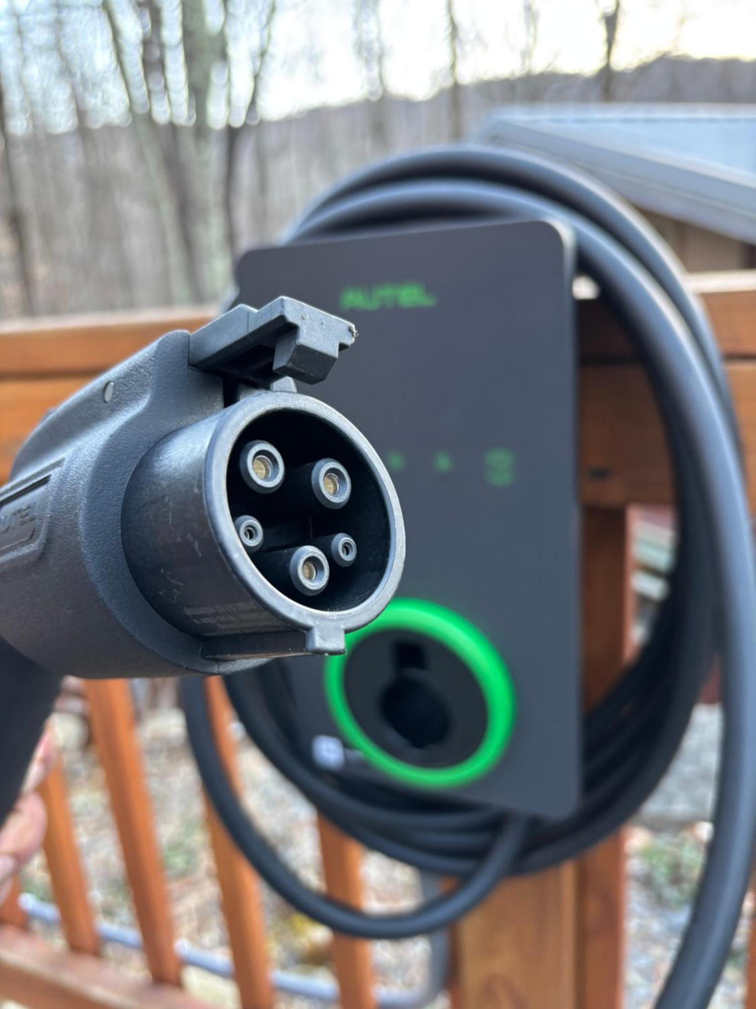 Cozy Cabin With Boosted Wi-Fi بيتش ماونتن المظهر الخارجي الصورة